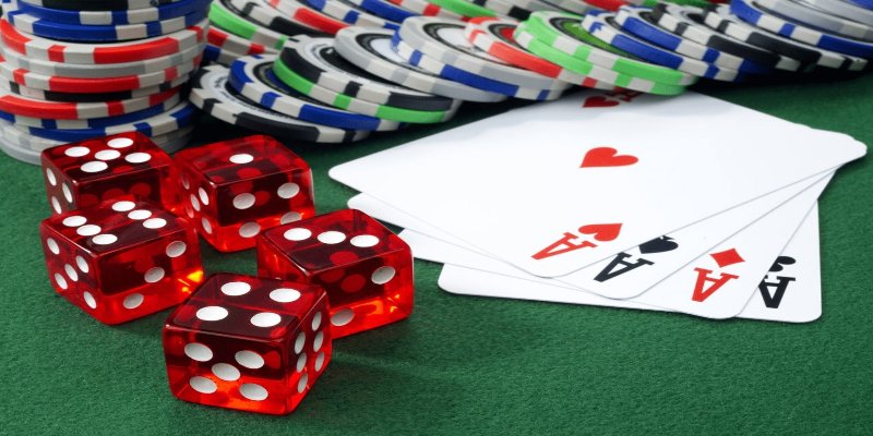 Giới thiệu về game phỏm siêu cuốn hút